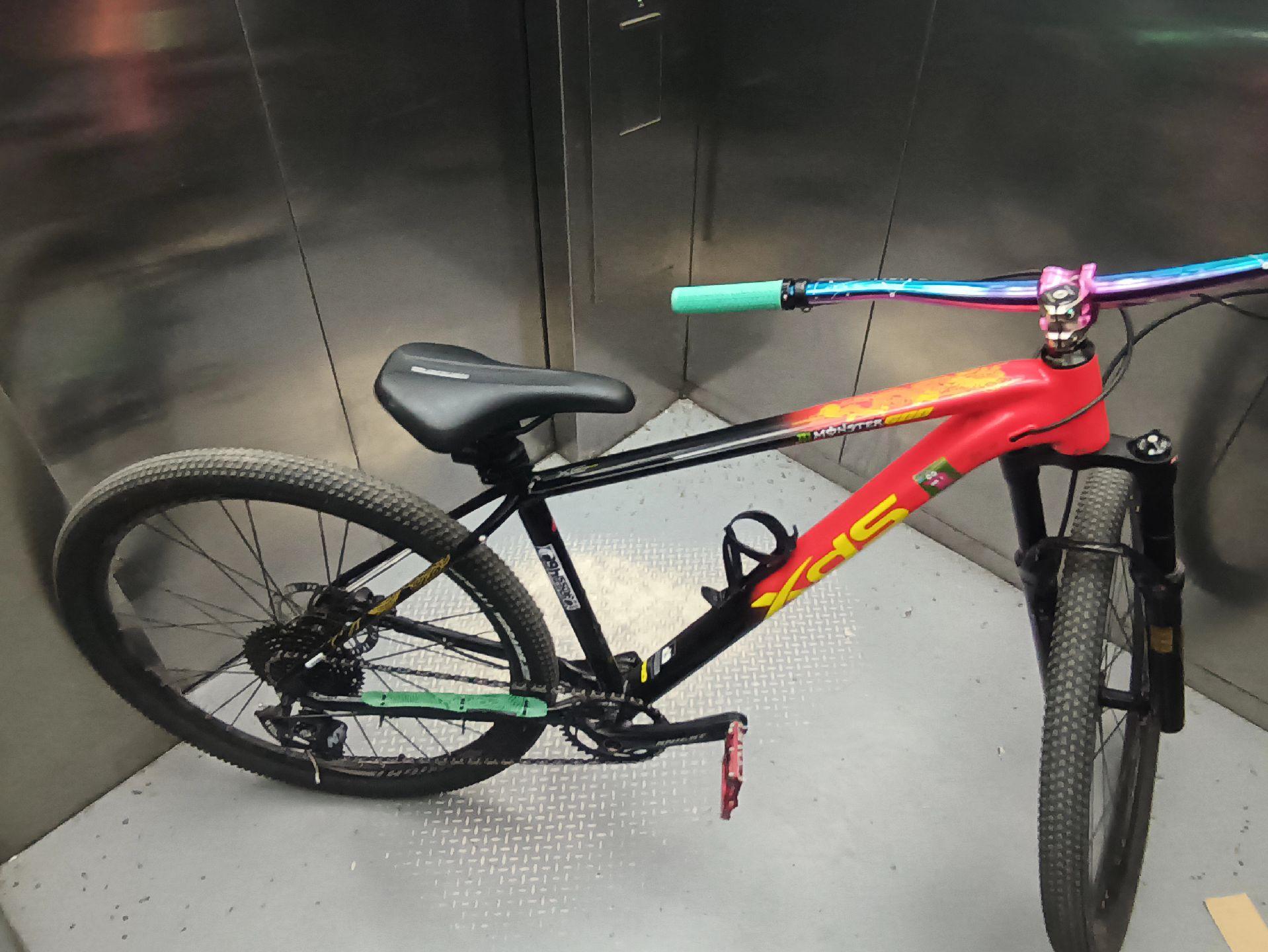 全国空降少女600城市究竟是怎么操作的?