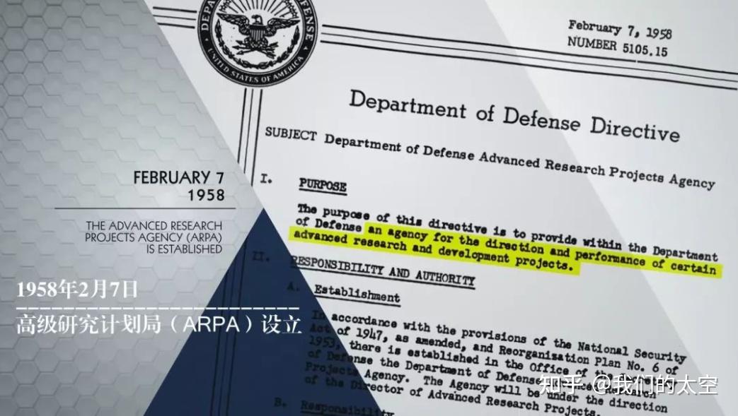 美国国防高级研究计划局“小精灵”项目...