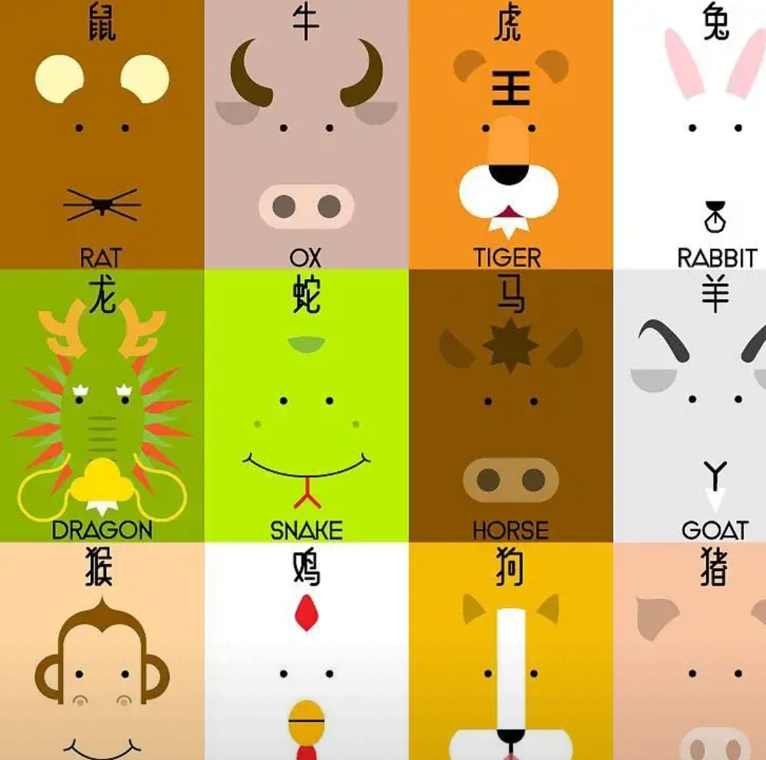 高智商到底是不是件好事?...