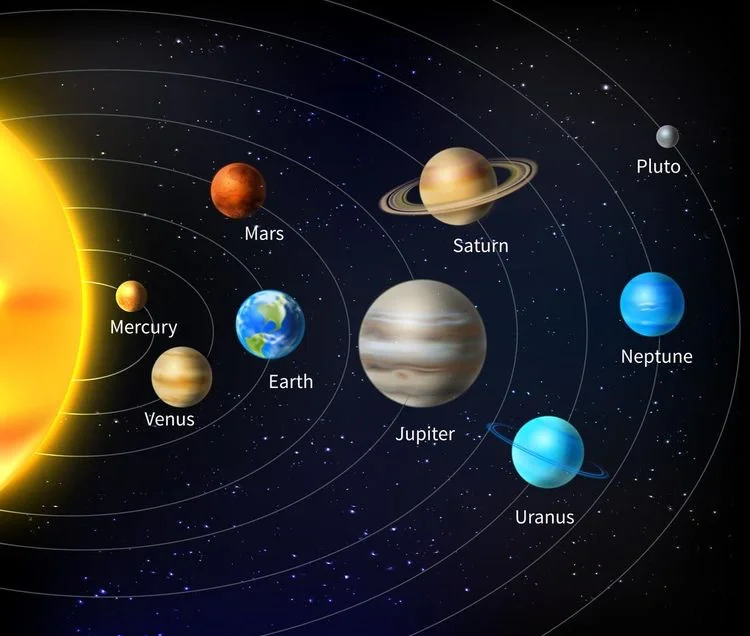 科学史上两次著名的“黑洞理论”大论战，为何都以霍金...