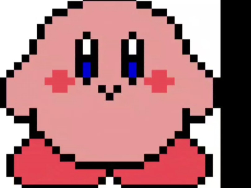 惊人发现!长春像素公馆名媛价格