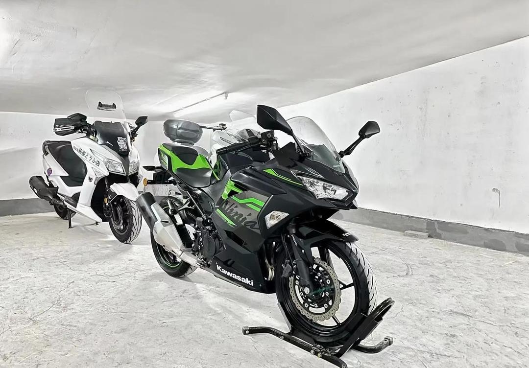 400元三小时上门服务真的靠谱吗？