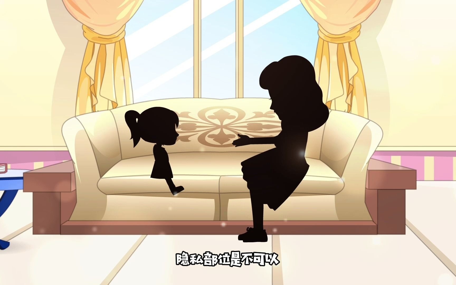 午餐选择纠结症？同城快餐避坑秘籍帮你省心省钱