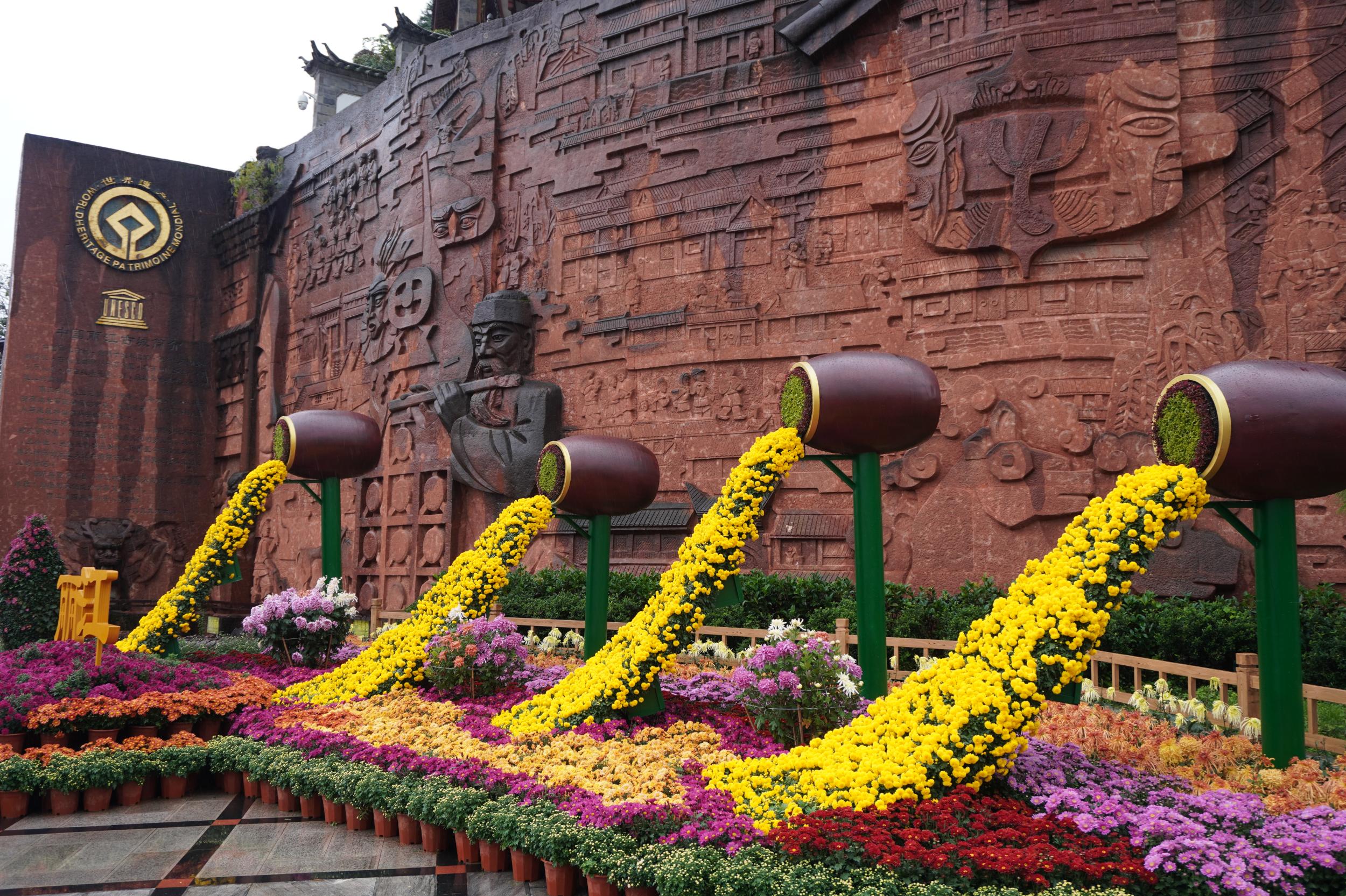 四百块四小时:拆解中国城市家庭的服务消费密码