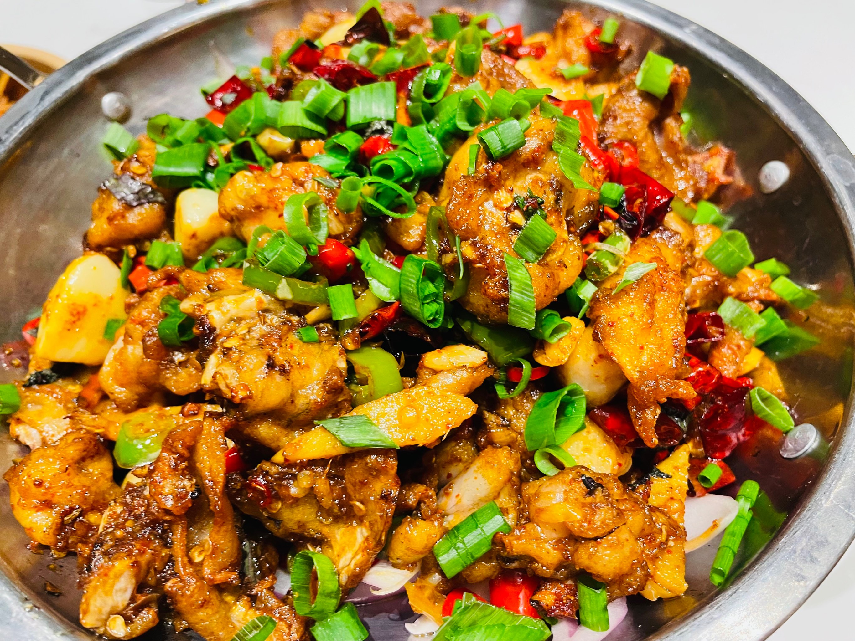 700元3小时长沙不限次品茶体验全攻略，带你玩转长沙美食与文化