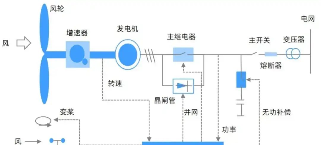 植物发电是什么原理 绿叶如何产生电能