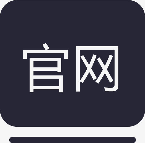 戴尔售后联系方式汇总 戴尔售后服务电话与官网