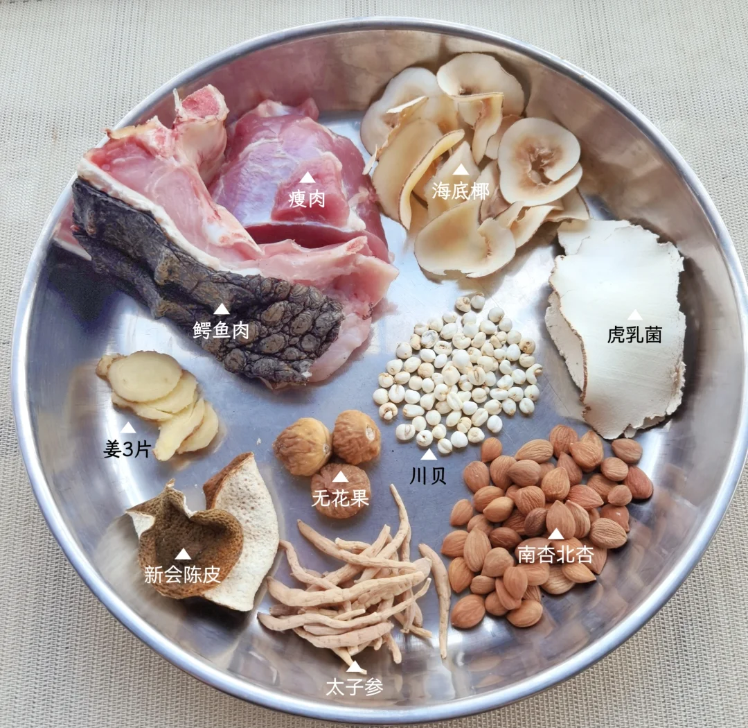 鳄鱼肉价格多少钱一斤 成都鳄鱼肉价格是多少