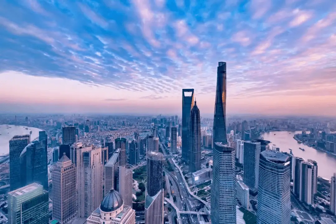 如何解读城市空间结构与社会融合？...