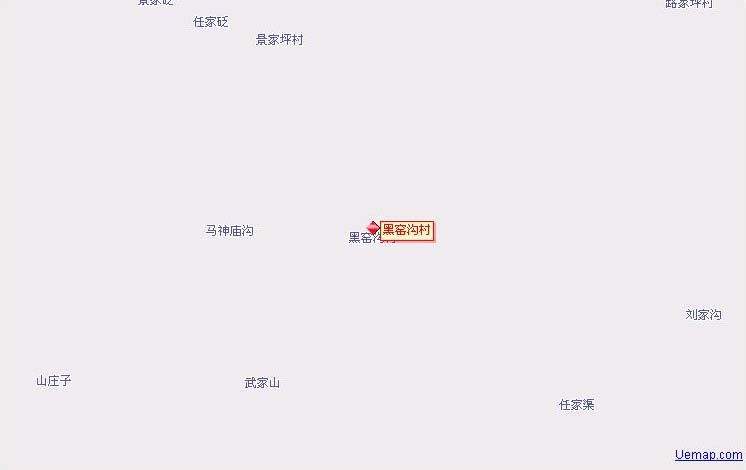 南黑窑小姐图片及价格全解析