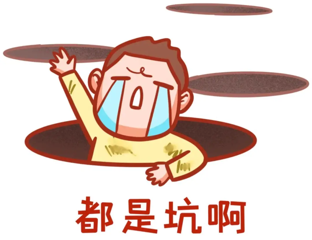 南宁桑拿如何避坑50%费用？资深体验师的全流程揭秘