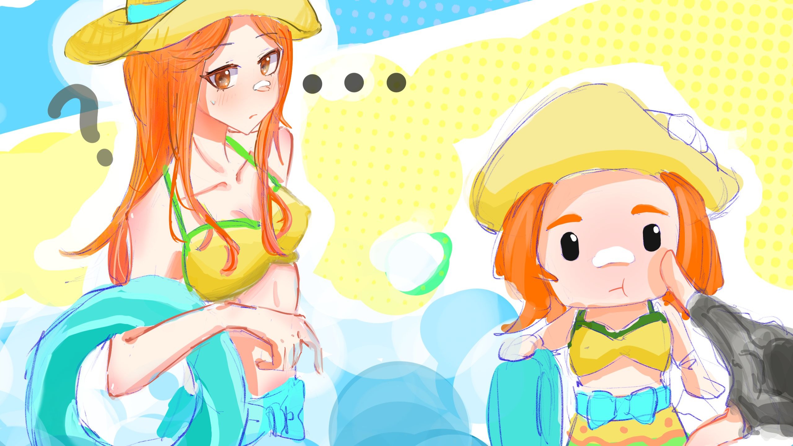 SP小圈深度指南,从入门到精通的完整教程