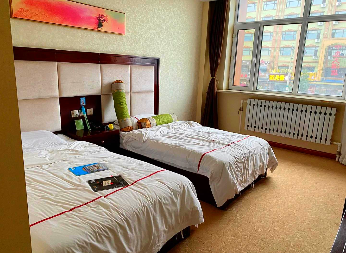 呼市小妹100元电话省钱攻略全解析