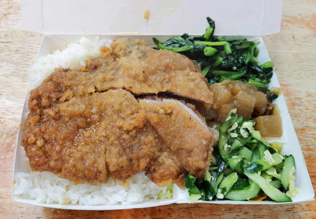 陆游著名诗句赏析 古代诗人中的美食家