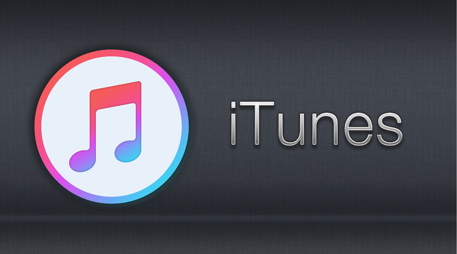 win7怎么下载最新itunes itunes官方下载流程是怎样