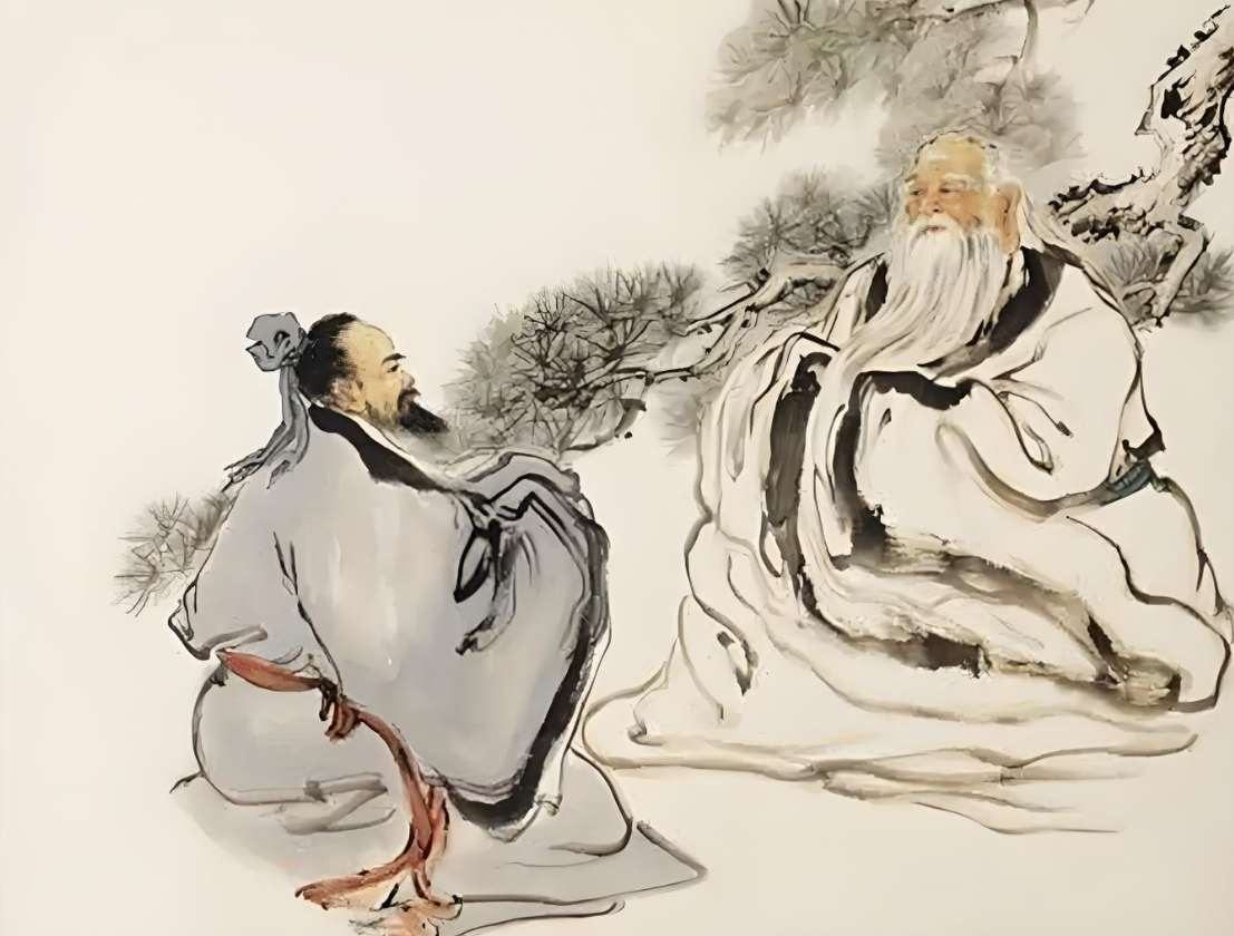 近代东亚内部的价值攀比，是谁更“中华”和谁更“礼制...