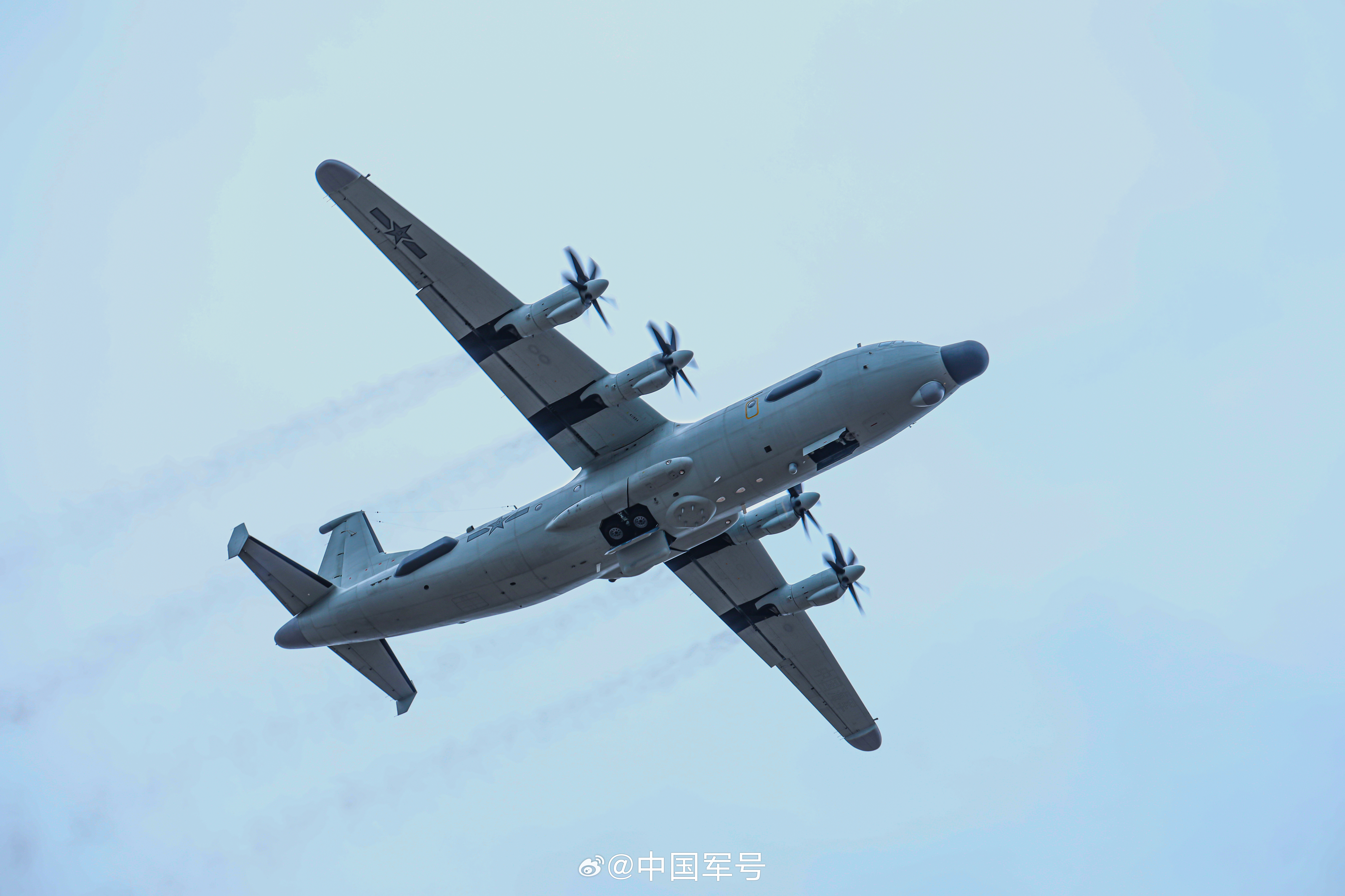 如何评判弹载有源相控阵雷达的应用效果...