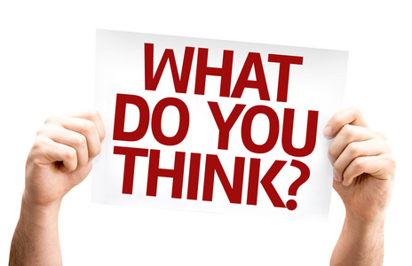 沐雅到家暗语解析与业务范畴揭秘，深入了解沐雅品牌与服务