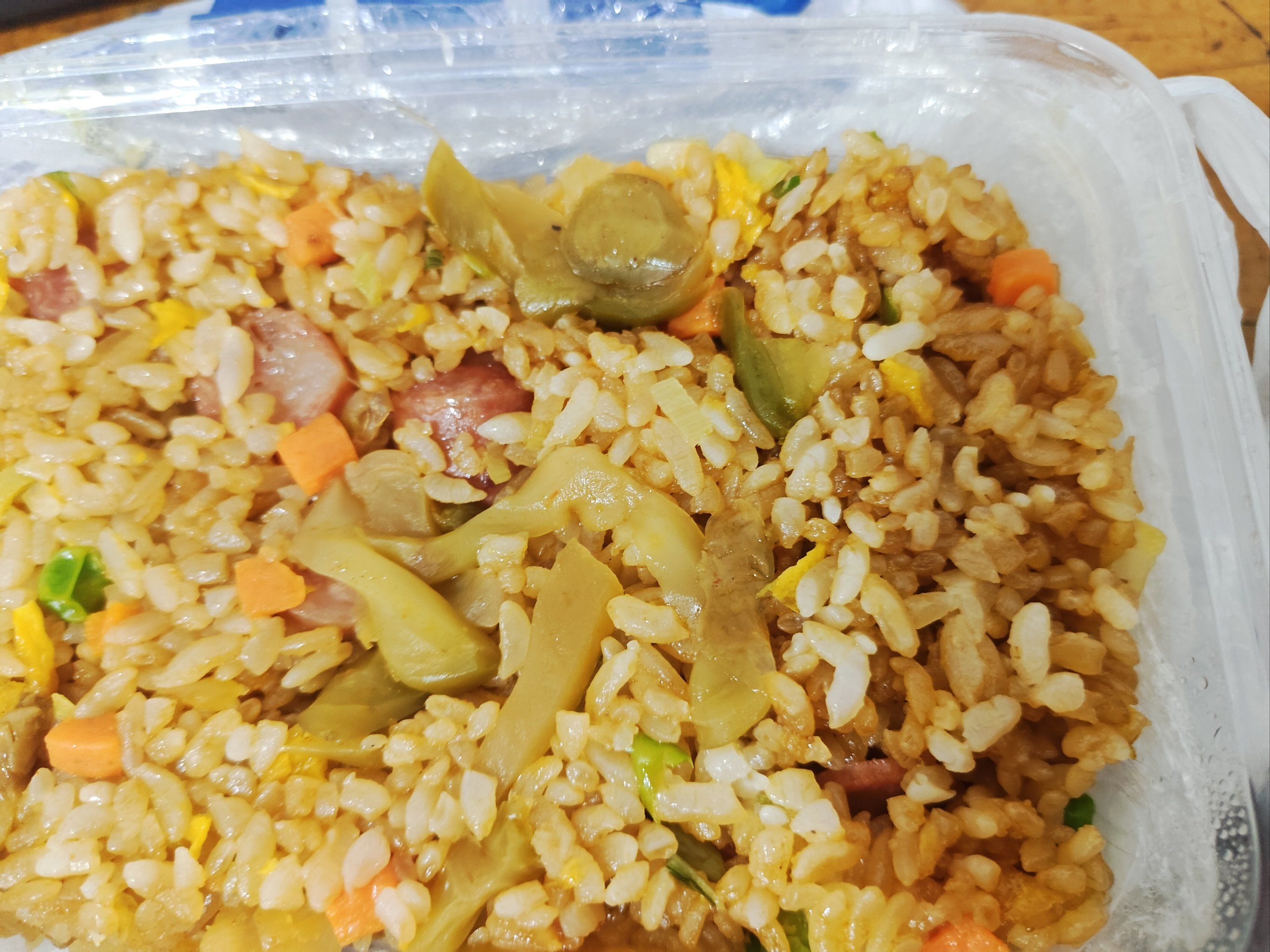 佳木斯美团点姑娘的步骤