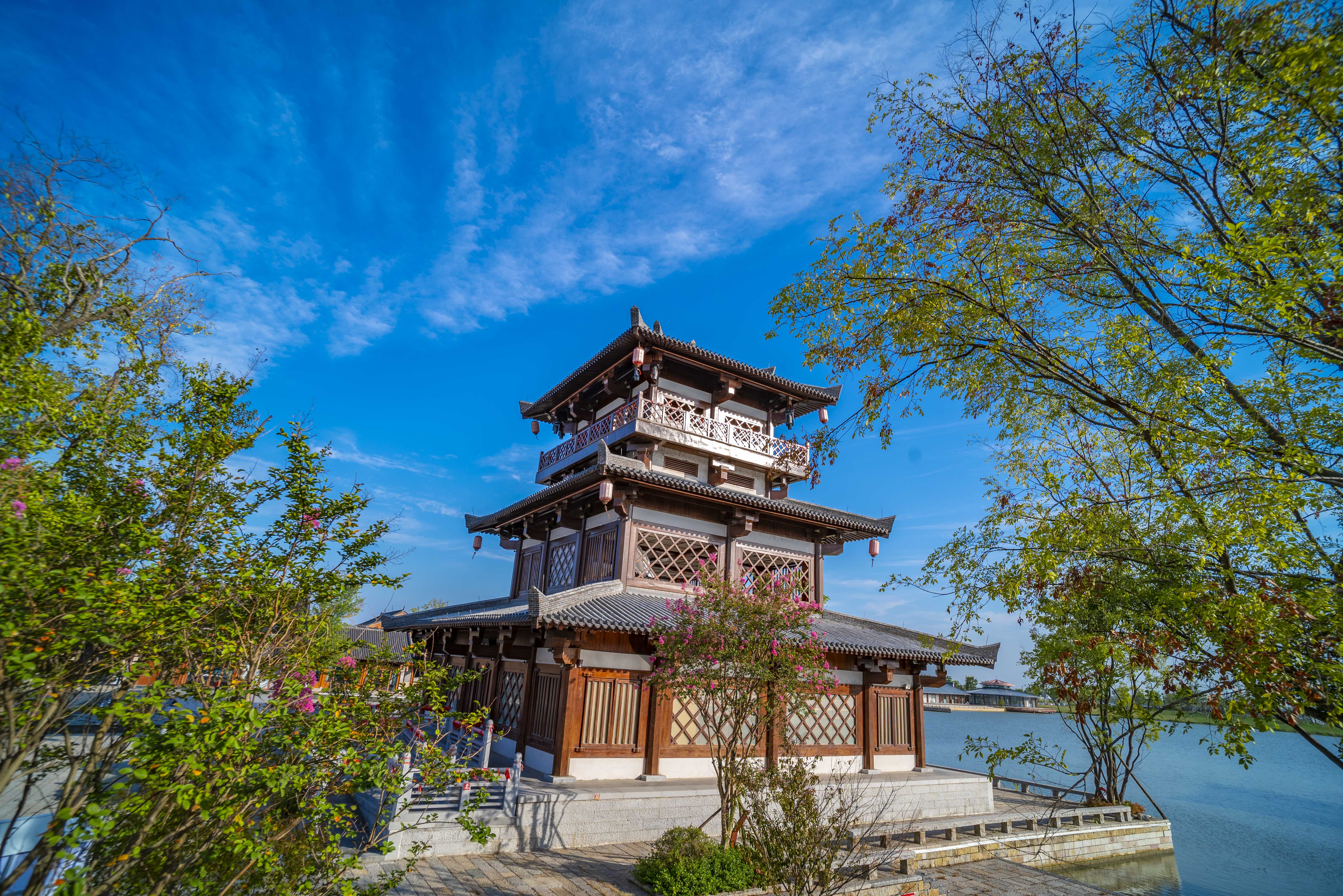 仙桃150的爱情在哪里的街道：一座城市的浪漫地理探索