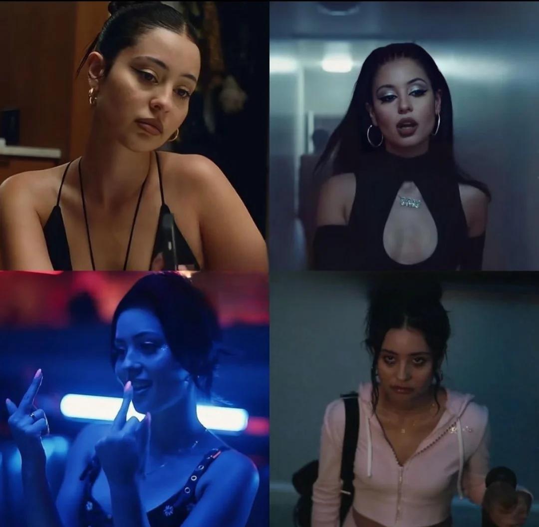 独家揭秘：上海性饥渴少妇做私密SPA：2024年专业选择指南与真实体验避坑解析