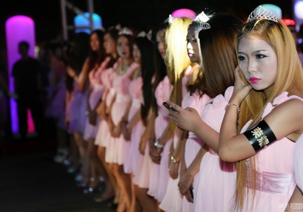 专家解读：欧美情趣莞式按摩究竟靠谱吗？服务体验与真实效果大揭秘