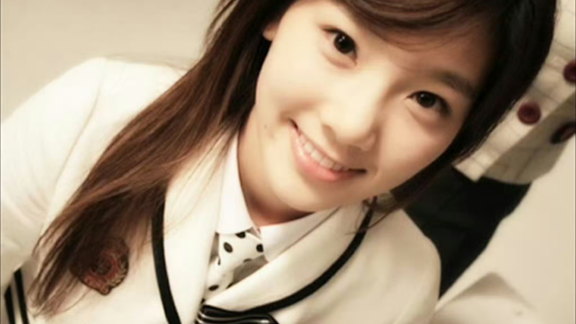 亦舒小说成长感悟 选择婚姻需谨慎吗