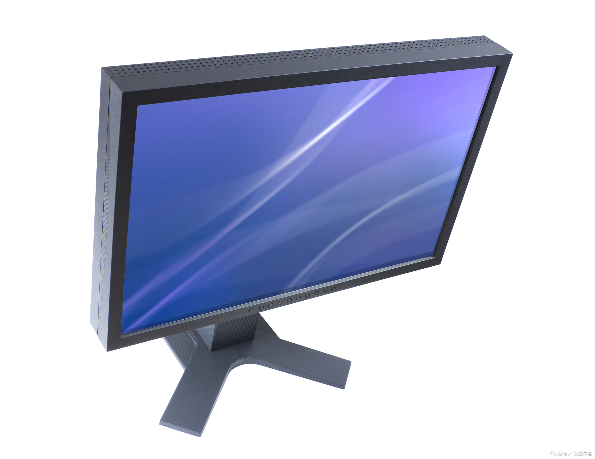 会议电视一体机哪个品牌好 2025最值得买的推荐机型