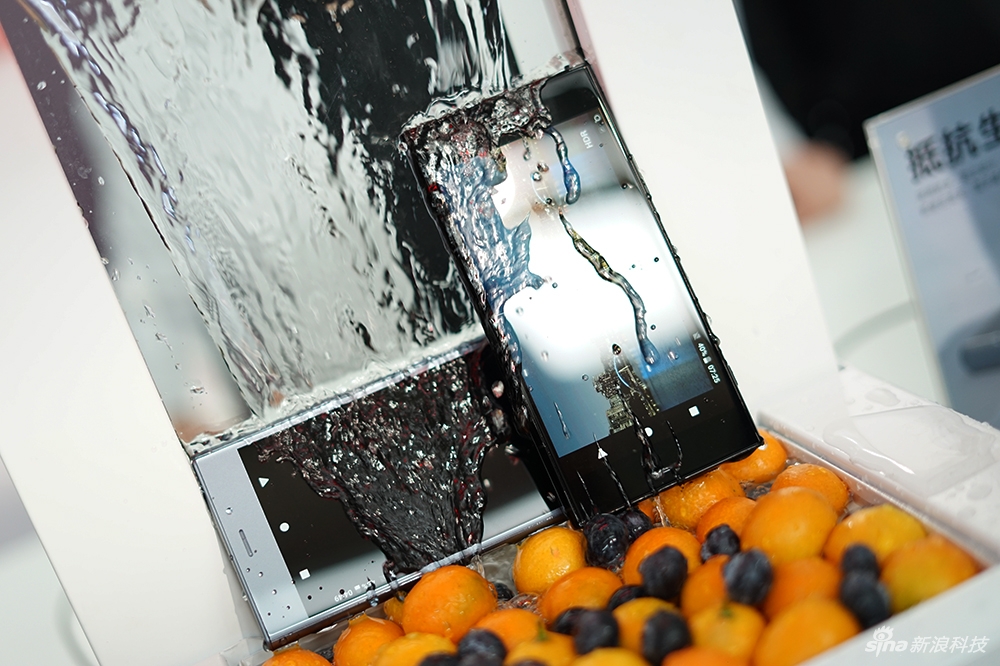 华强北水货手机报价 最新三星水货手机价格