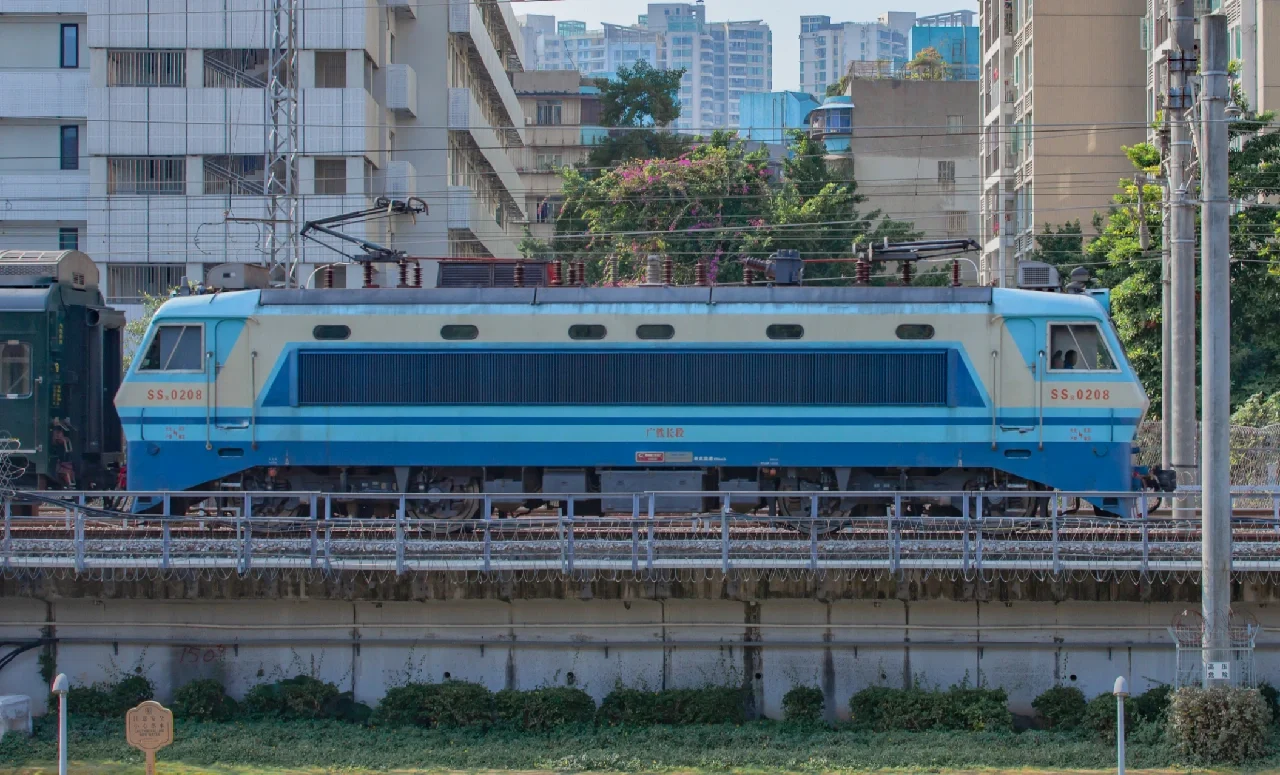 广深预约号高端服务解析,资源稀缺性与解决方案探讨