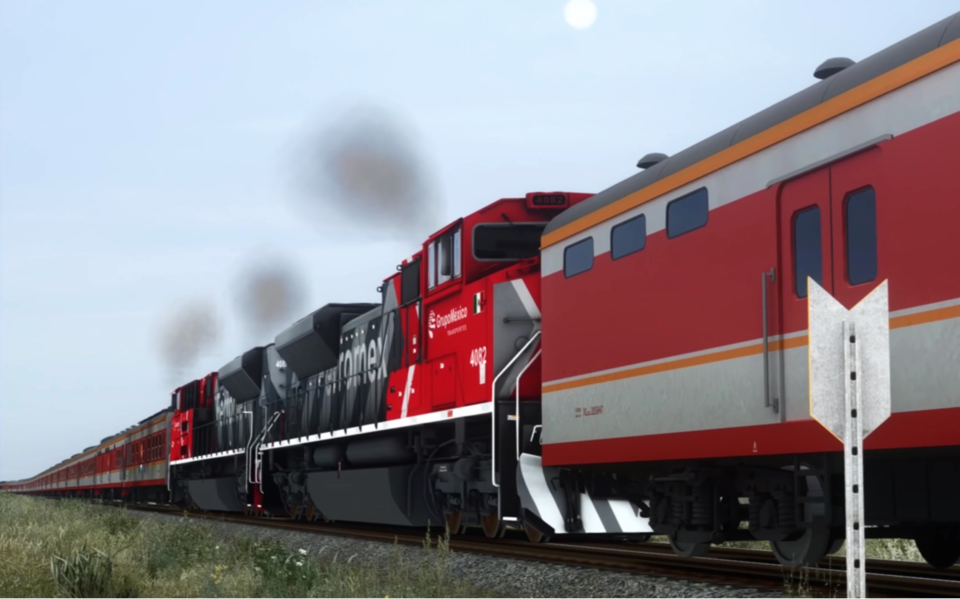 万能视频播放器