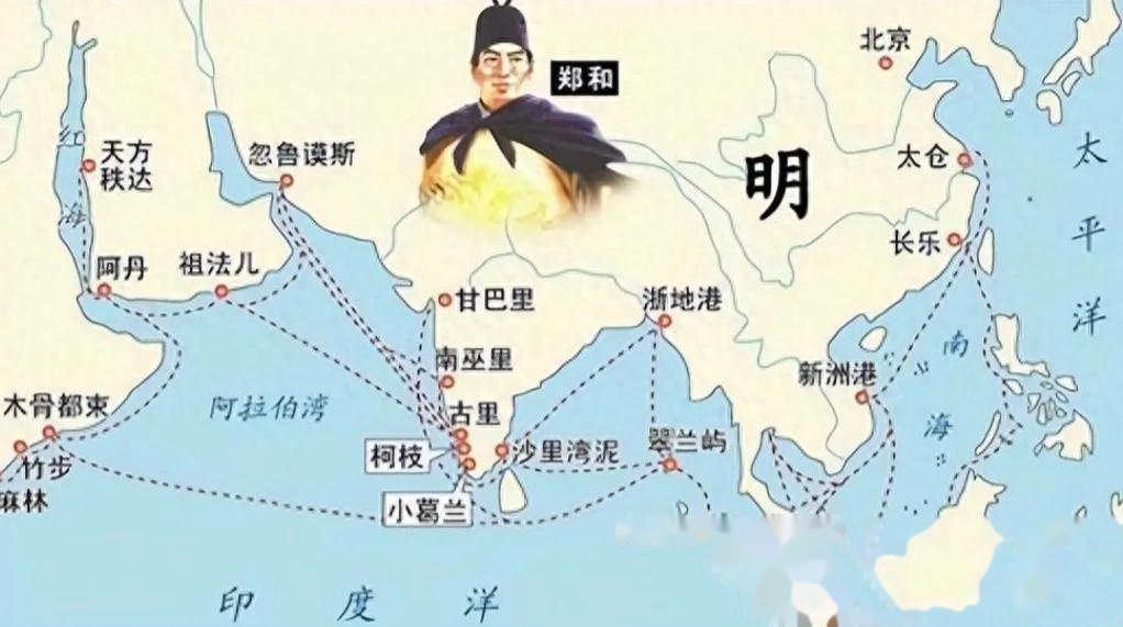 阿拉伯大饼传奇