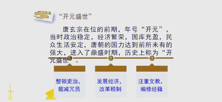 真正的知识分子从来没有受到过压迫，为什么能够写出压...