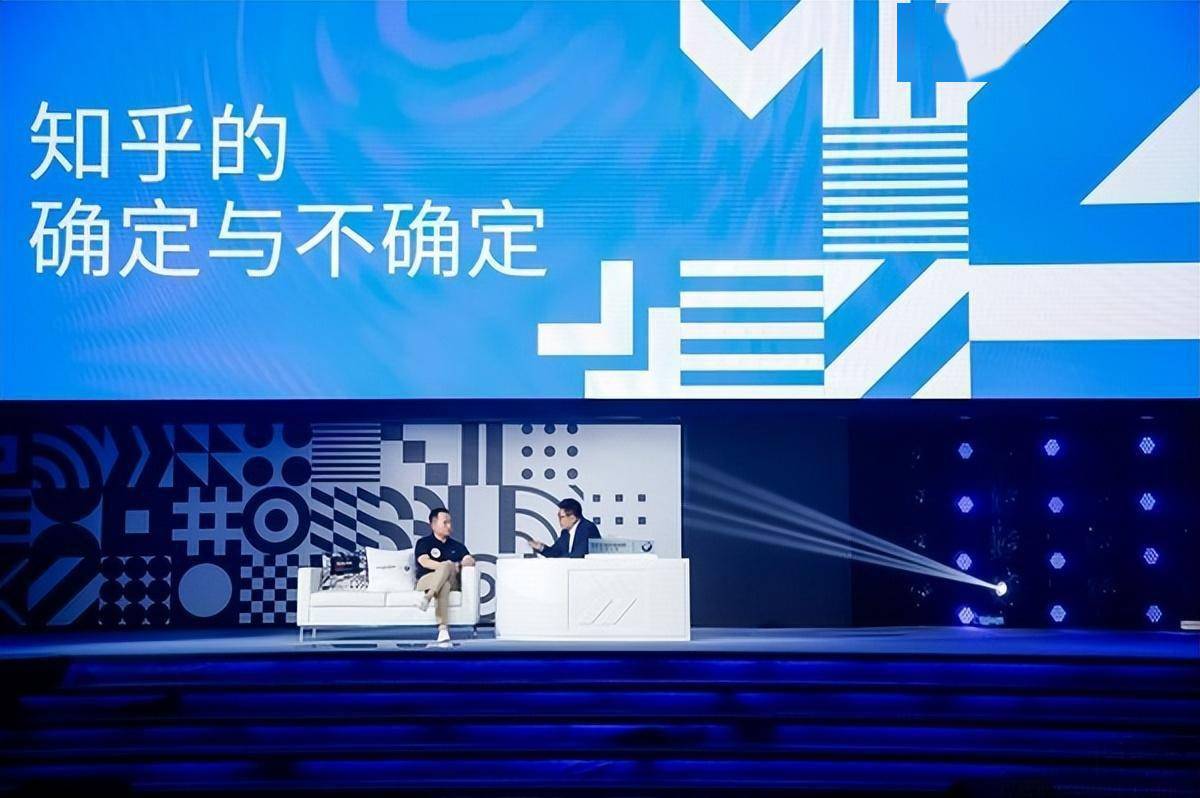 热点话题:揭露东郊到家暗语知乎怎么省30%?上门按摩价格避坑指南