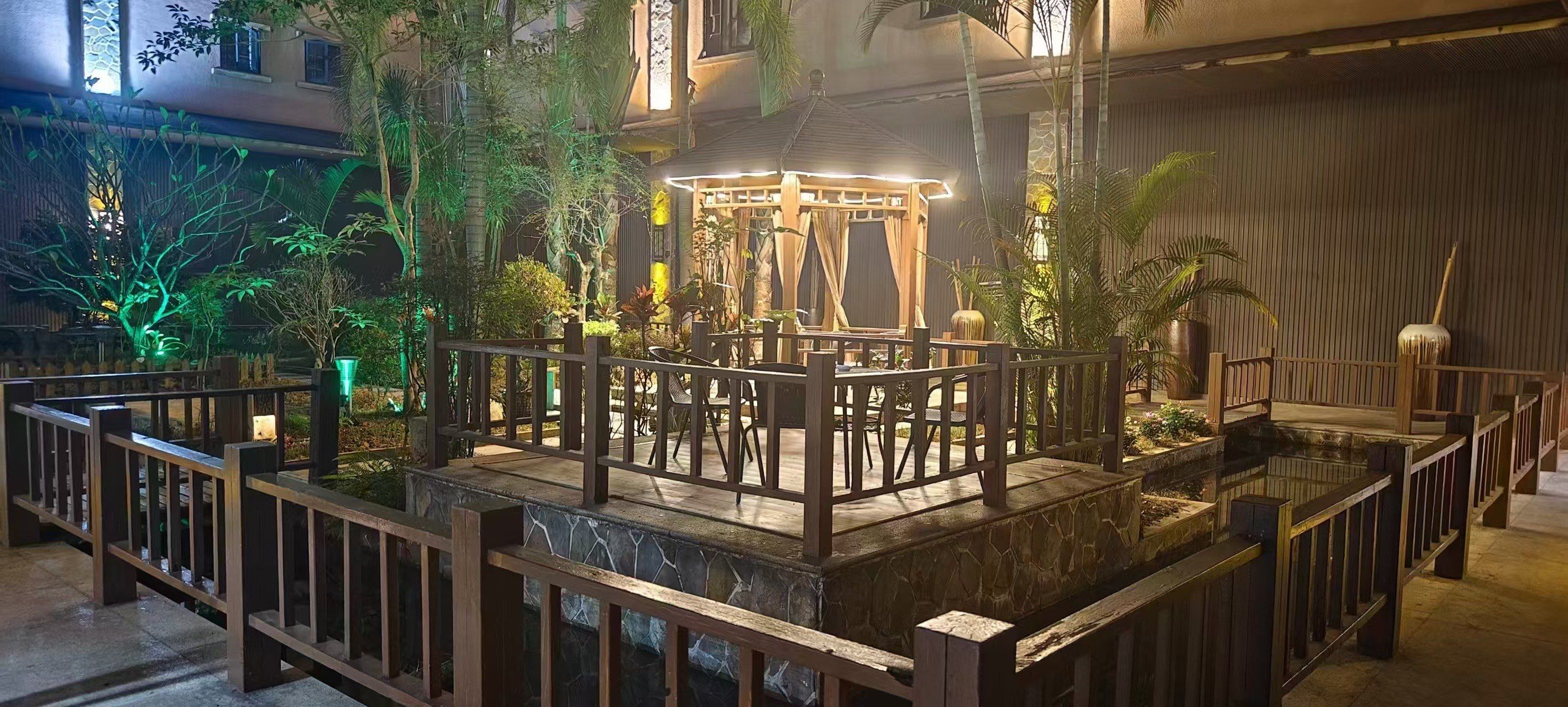 创业者分享：罗湖明珠水会搬哪儿去了？最新搬迁位置和详细寻址指南