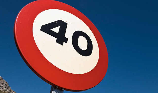 如何破解写字楼空置率超30%？_聚合楼凤模式省40%运营成本