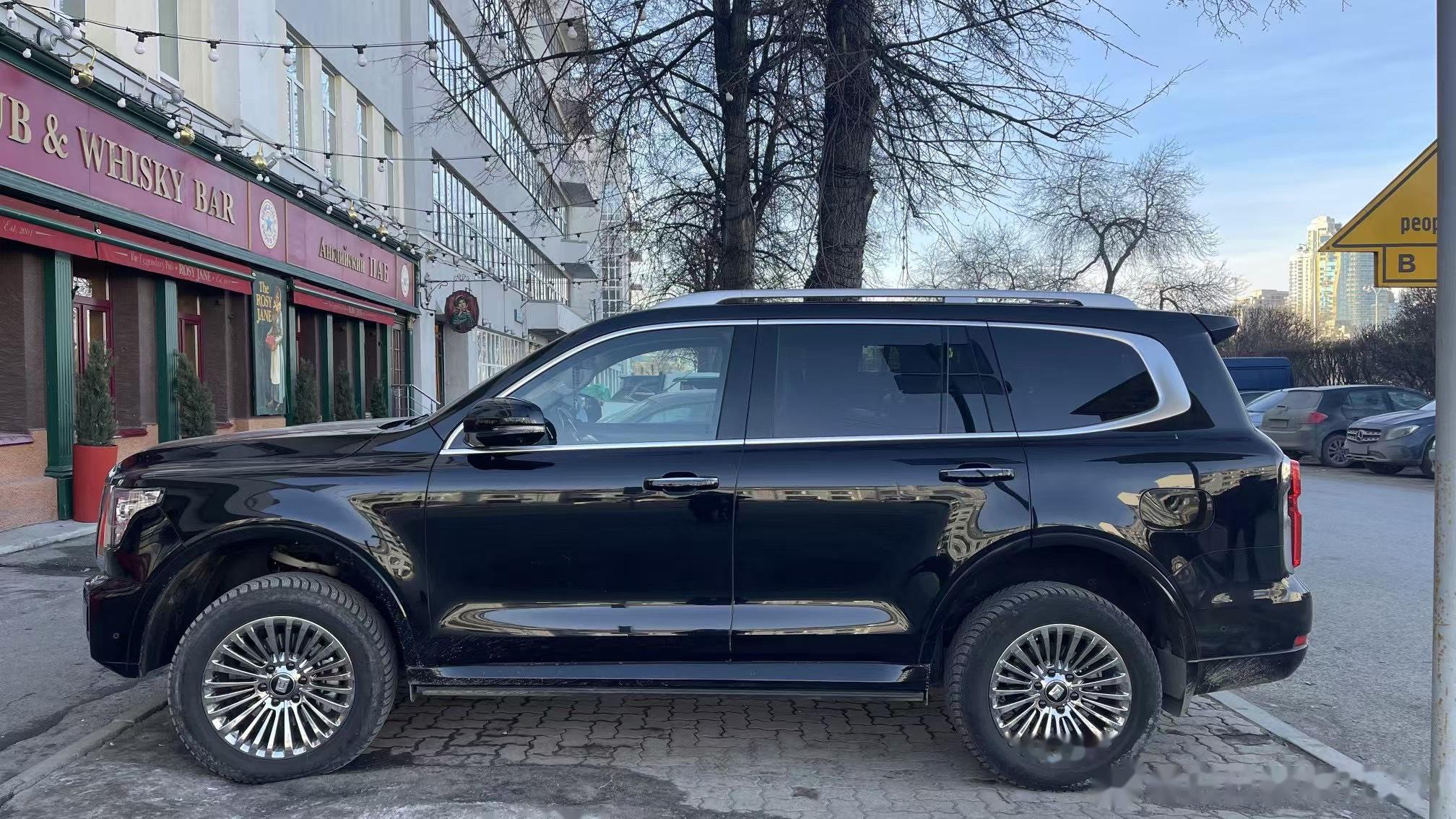 云浮上门服务500三个小时可信不