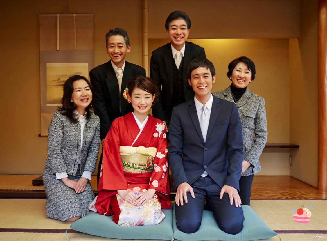 瑞典怪病专挑难民儿童“下手” ，没有居留权便一睡不...