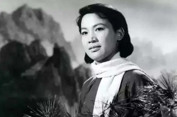 老电影雷场相思树背后的故事 新中国特级战斗英雄有哪些