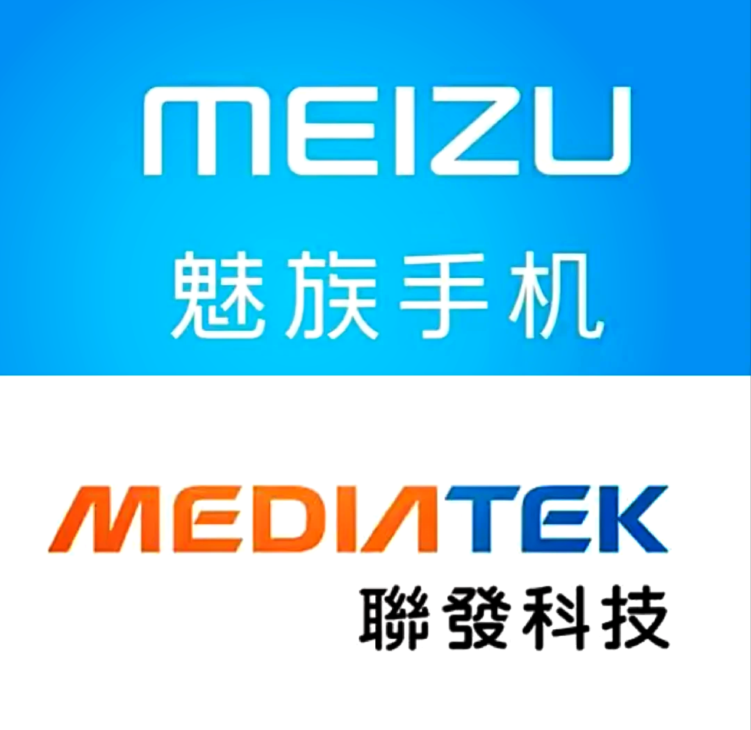 魅族官网使用指南 魅族手机购买与售后