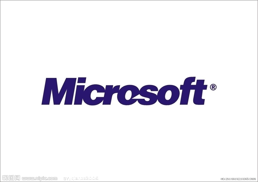 Microsoft账户注册流程 新电脑如何创建Microsoft账户