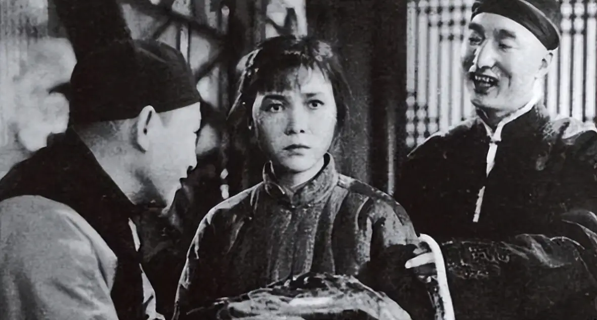 对越自卫还击战中的炮兵团长(上)...