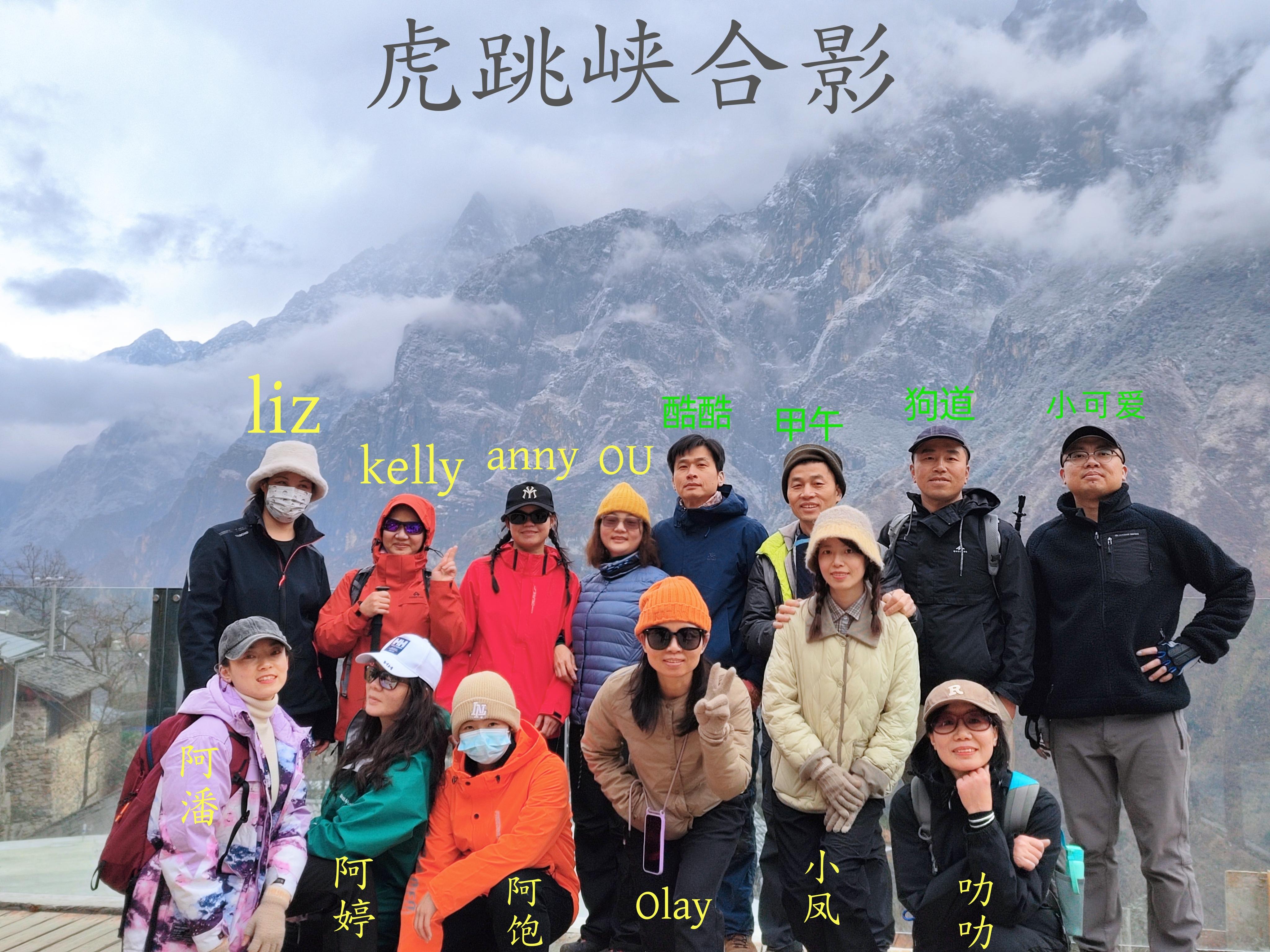 世界上最勇敢的事,不是在8000米高空飞行,而是结...