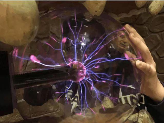 超能力真的存在吗？漫威英雄们现实中能实现吗？