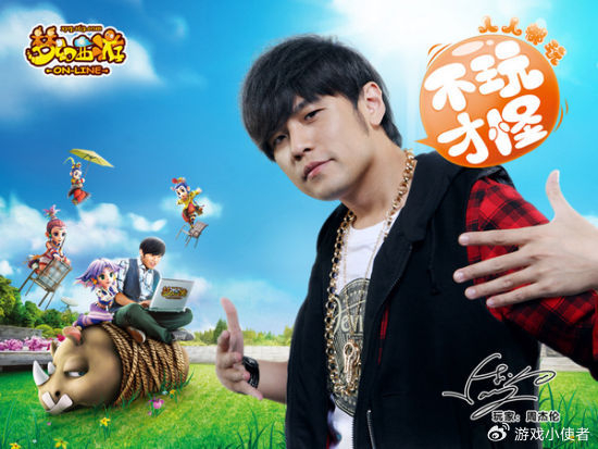 新闻快递：炮兵社区网址实测｜新手避坑指南与玩法全解析🔥