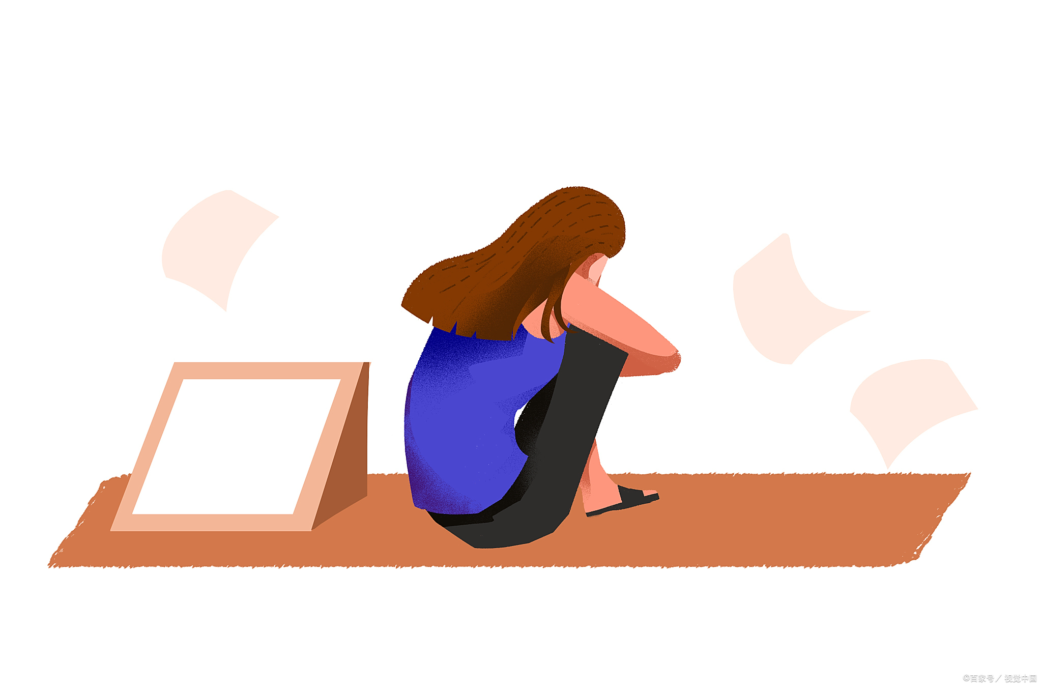 同城空降约：当城市孤独症遇上即时社交解药