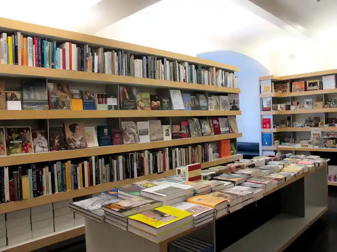 慕尼黑工业大学:最好找工作的德国大学?...