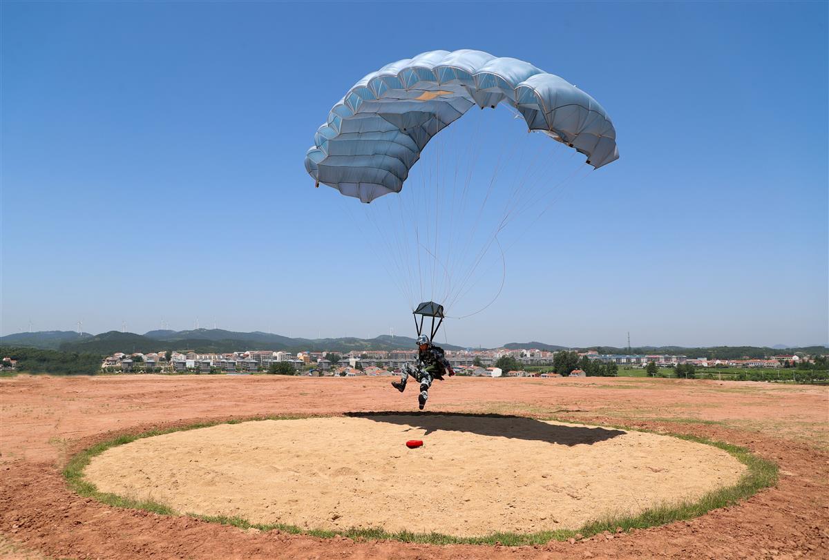 全国空降24小时免费服务全攻略，全面解析空降玩法与技巧