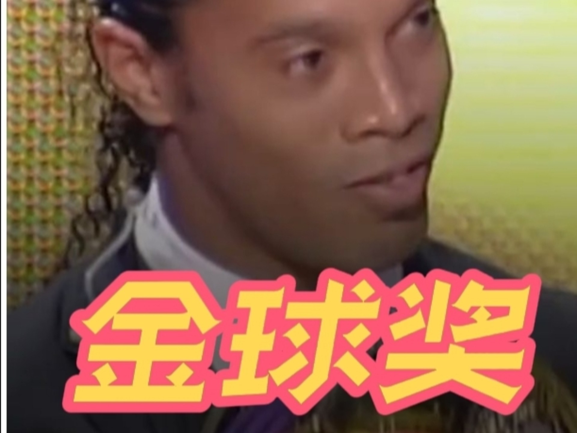 “垂直森林”的设计者给摩天大楼戴上绿色王冠...