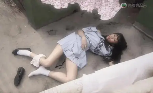 德州学生妹一般什么价位及相关热门话题解析